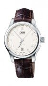  Oris 733 7594 4091 LS